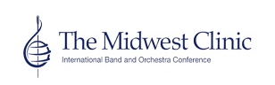 The Midwest Clinic