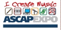 ASCAP EXPO
